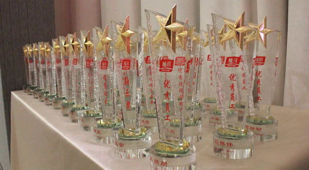 1730258561739289bRc0.jpg 1728718996309160NVXd.jpg