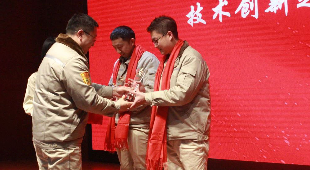 1730258578758052UNRF.jpg 1728719184967010O4jR.jpg