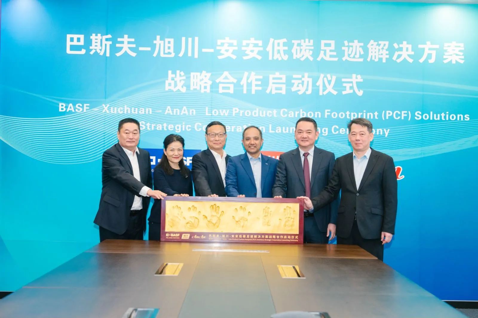 1728719451259504G4no.jpg 1728719451259504G4no.jpg