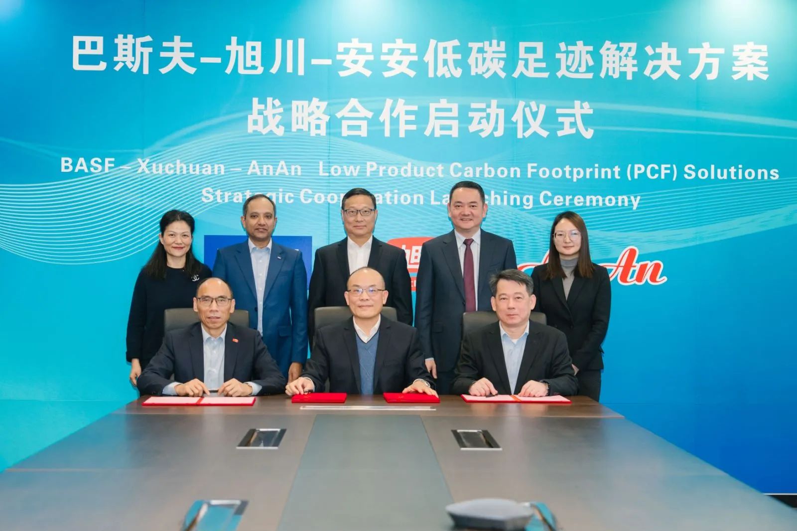 1728719504650535oreM.jpg 1728719504650535oreM.jpg