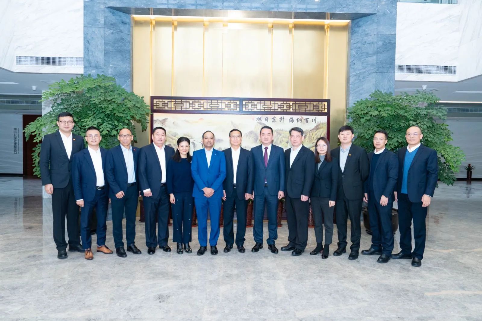 1728719613179754ysSK.jpg 1728719613179754ysSK.jpg