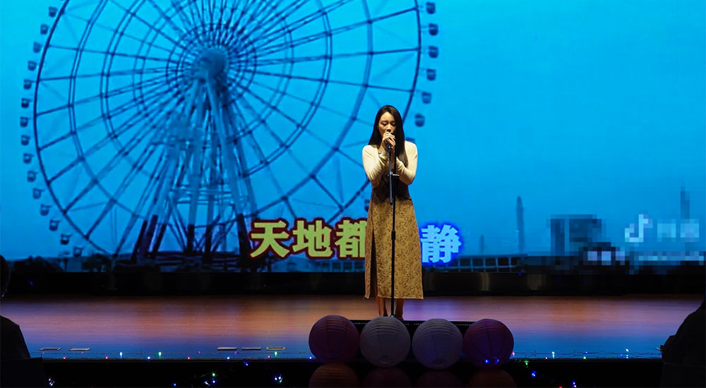 1730257563985325Xk7W.jpg 1728716974575516F60n.jpg