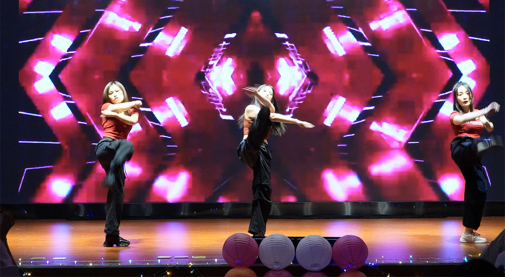 1730257673928144gyPk.jpg 1728717117645095zhwc.jpg