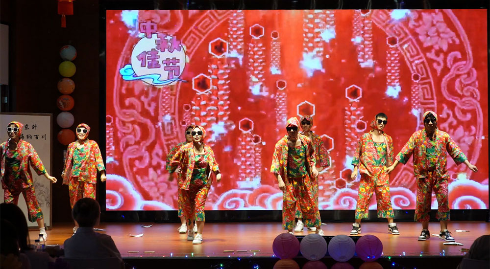 1730257703817042jkzr.jpg 1728717139229585amrQ.jpg