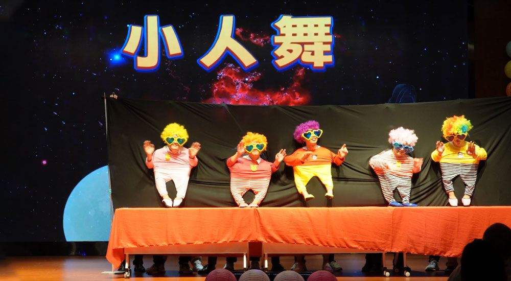 1730257717106368LB1f.jpg 1728717167795754F0Yc.jpg