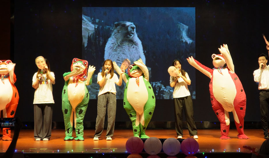 1730257775554833qoPJ.jpg 1728717352213024jiss.jpg