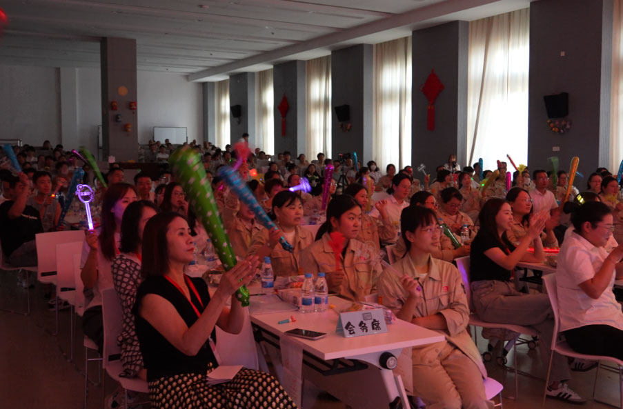 1730257789845140Ixg9.jpg 1728717385349839loYr.jpg