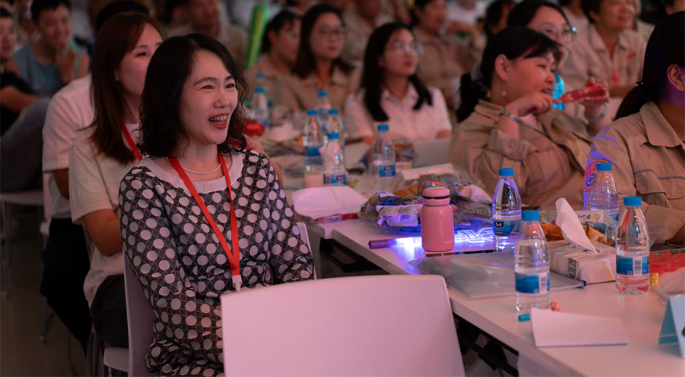 1730257802713618Ia1k.jpg 1728717437326792rQ7l.jpg