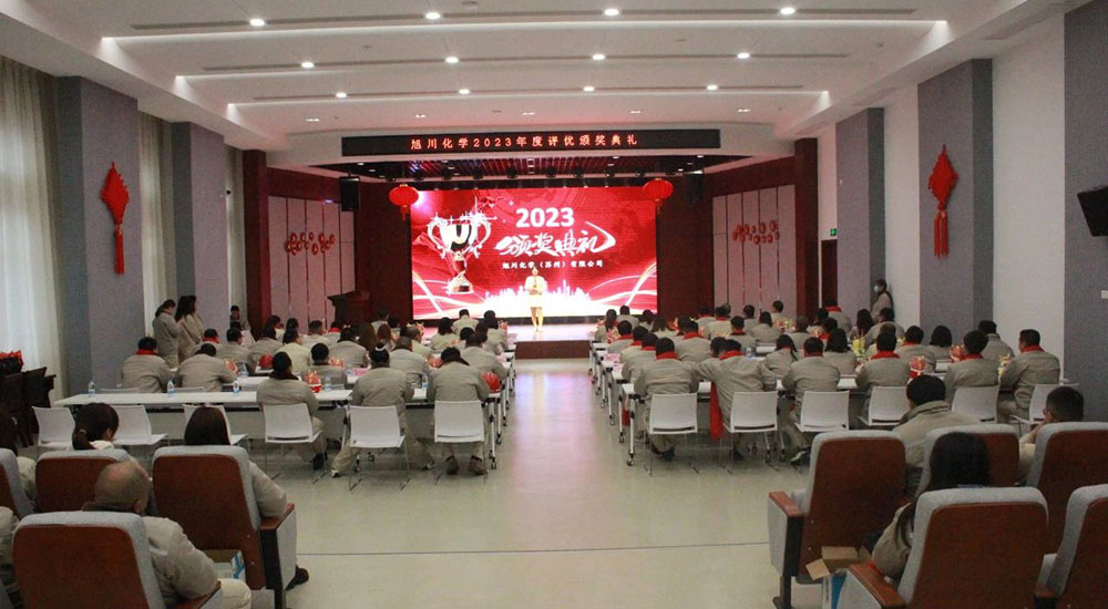 1730258569539229iLST.jpg 1728719056953065j8Ci.jpg