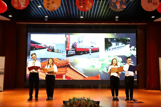 1760143899813681oEv3.png 图片11.png