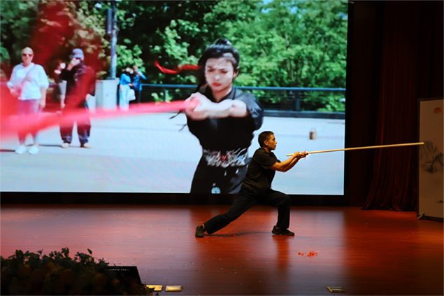 1760143922818323AVK6.png 图片12.png