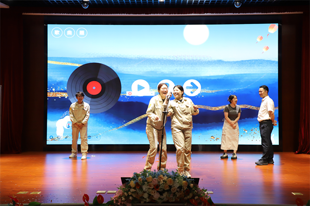 1760143956355490m70F.png 图片13.png