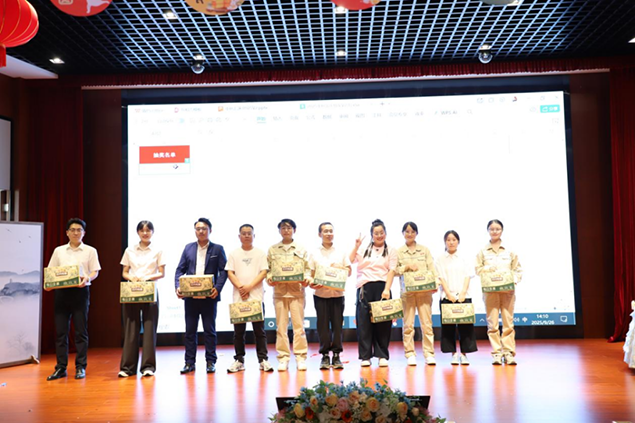 176014397479800270W3.png 图片14.png