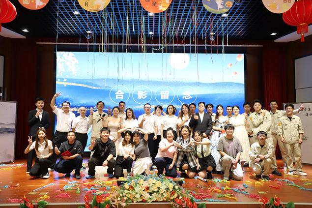 1760143990903750lCkp.png 图片15.png