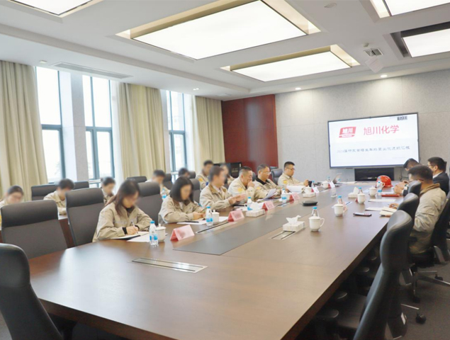 1766565515485326hAL3.jpg 8e31b5e2ccff5e50cf84fd98ed9edd09.jpg