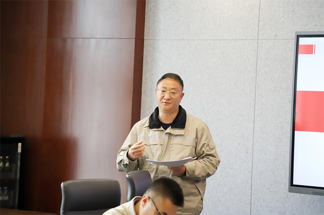 1766565537566732qyKl.jpg 未标题-3.jpg